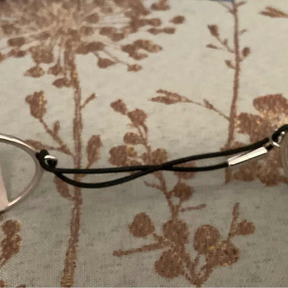 Swarovski Crystal-Embellished Headband - Picture 3 of 4